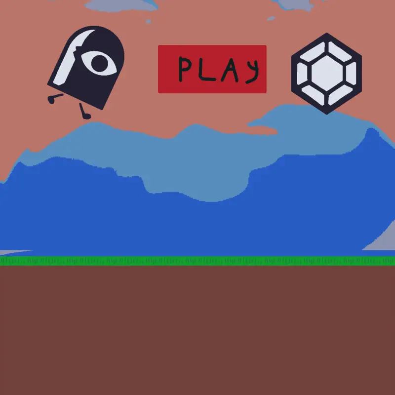 Game by @Ghirs