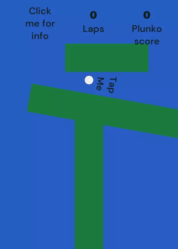 Game by @MM07961