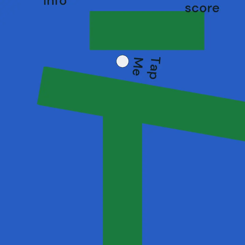 Game by @MM07961