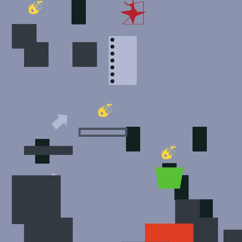 Game by @BozoMan
