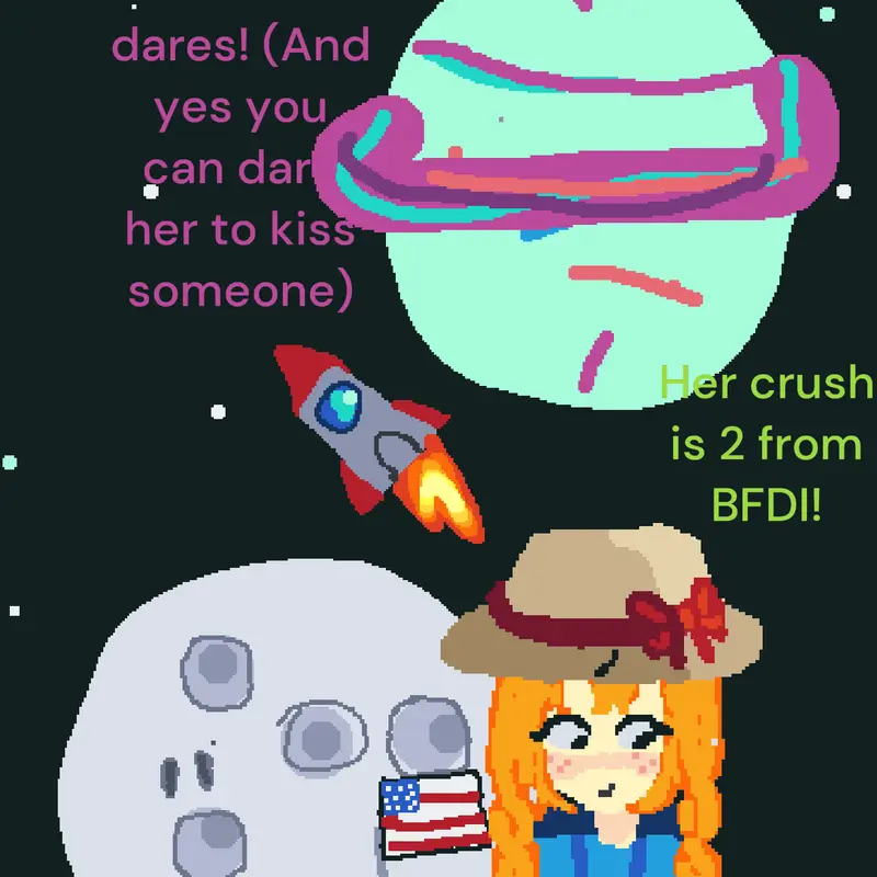 Game by @Earthworm-Sally
