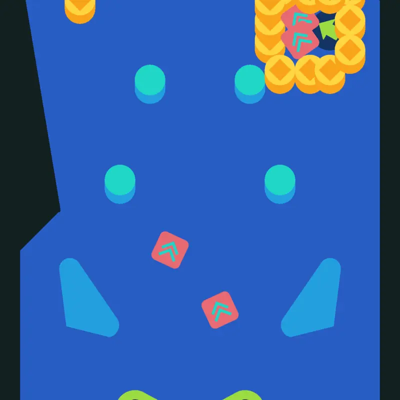 Game by @Unknownicepart