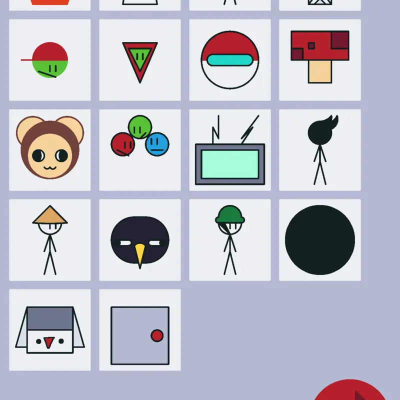 Game by @nats-haw