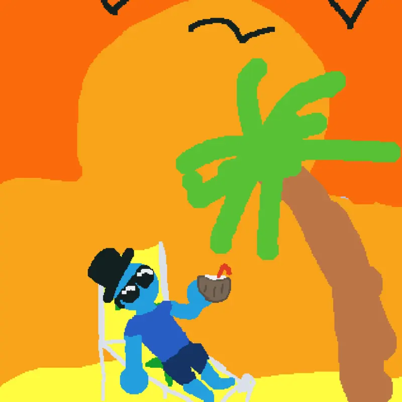 Game by @Icookgames