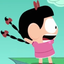 Lexi09 avatar