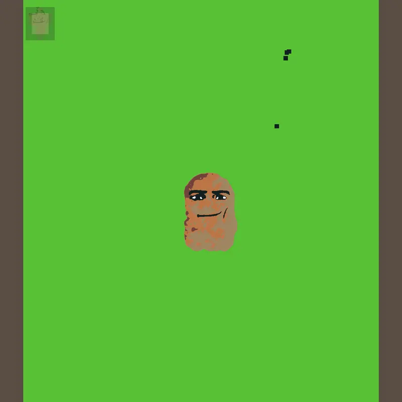 Game by @szqa