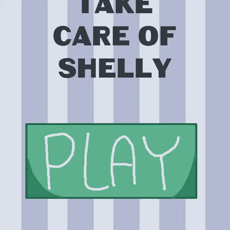 Game by @blueblop