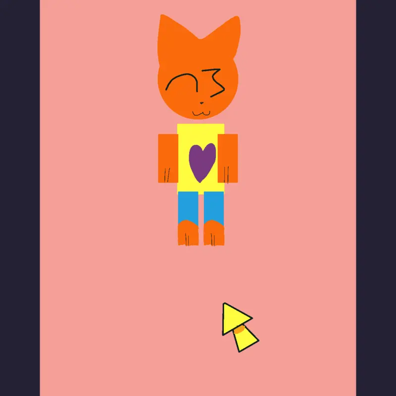 Game by @banshe-77