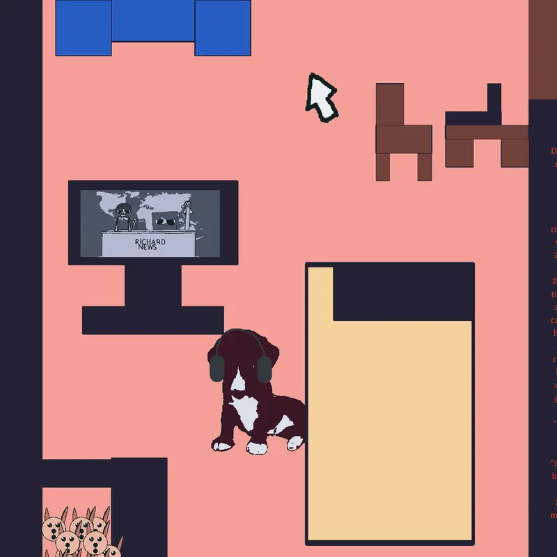 Game by @Richard_Studio