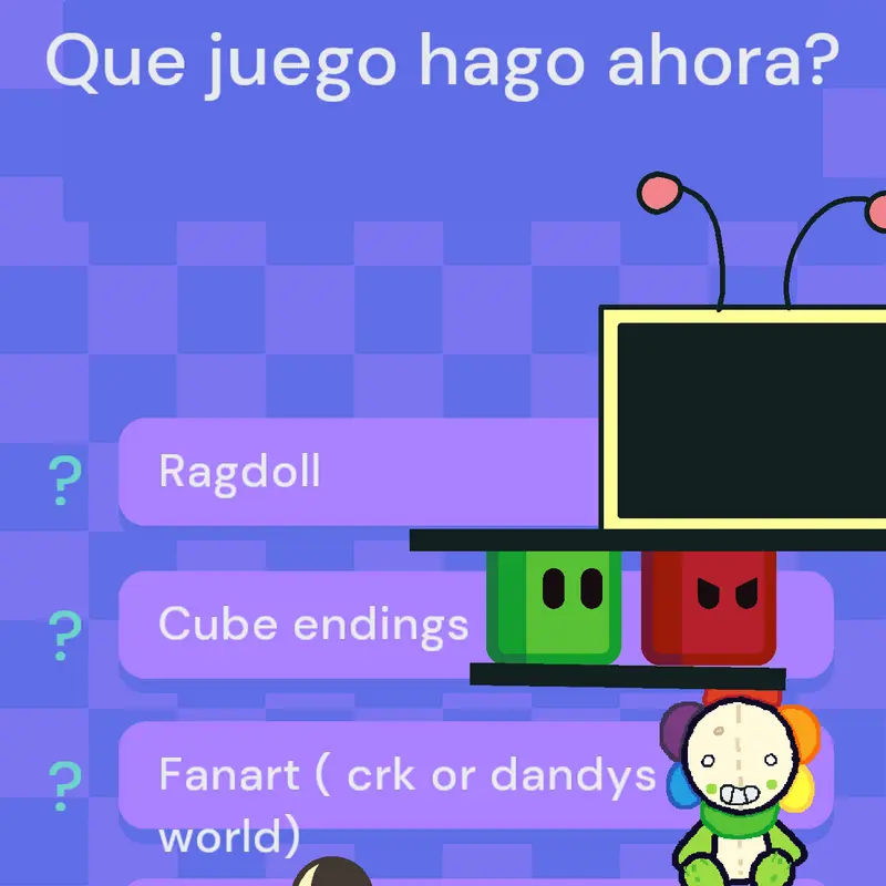 Game by @yoyo_el_conejo