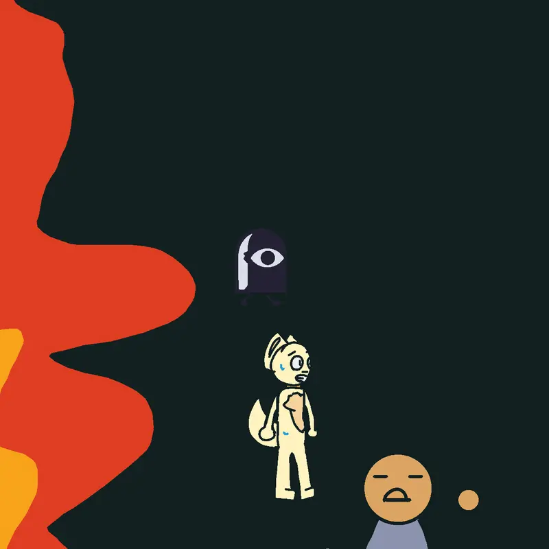 Game by @urcasualperson
