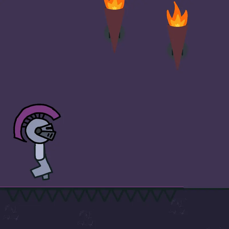 Game by @4j4h4j4jik4k