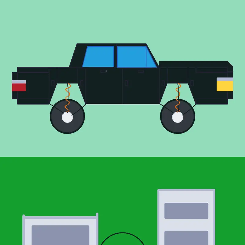 Game by @bookly