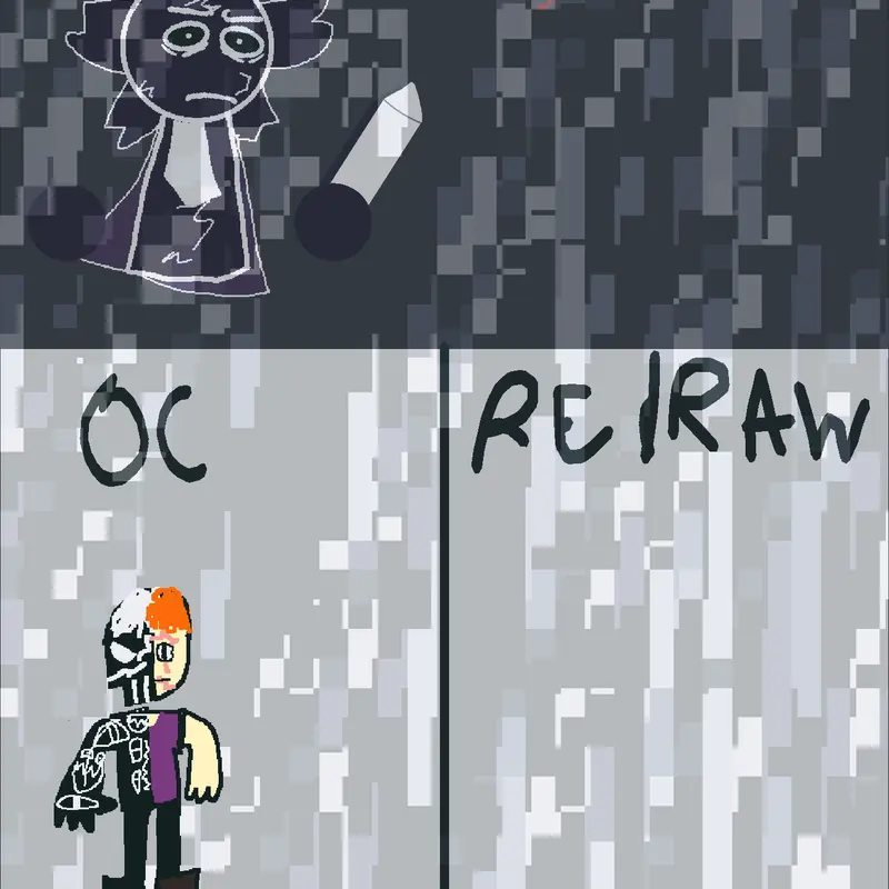 Game by @boogiebot_105
