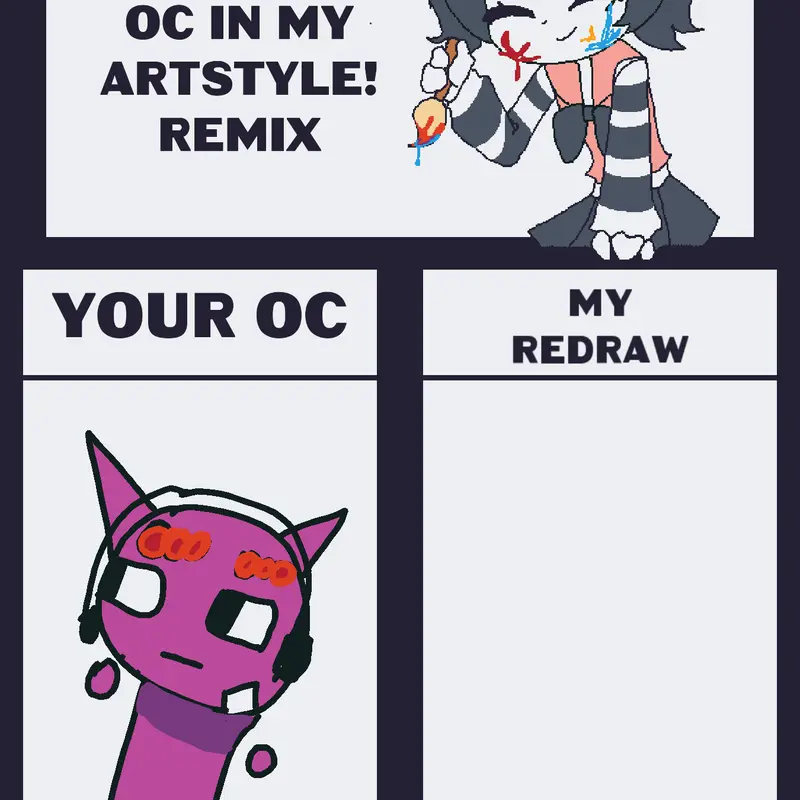 Game by @Sheew