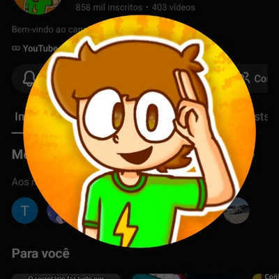 @grenn33
