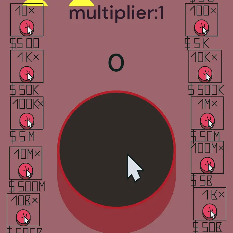 Game by @giggle1