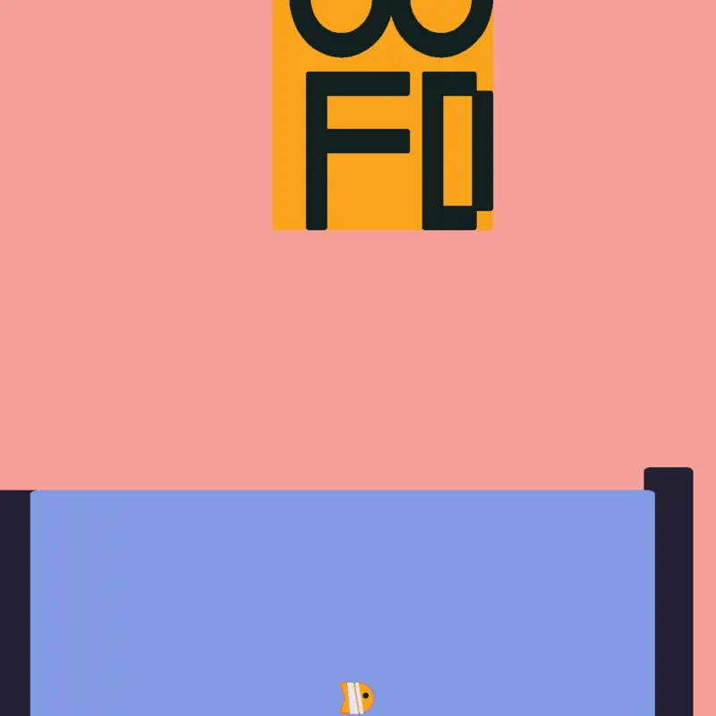Game by @-gesse-