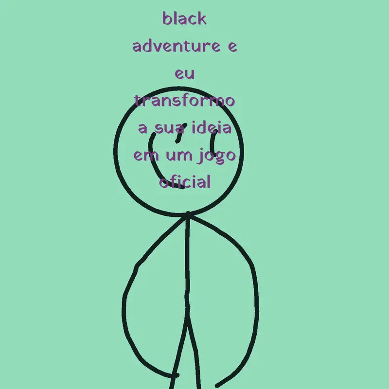 Game by @Abbie_DANGER