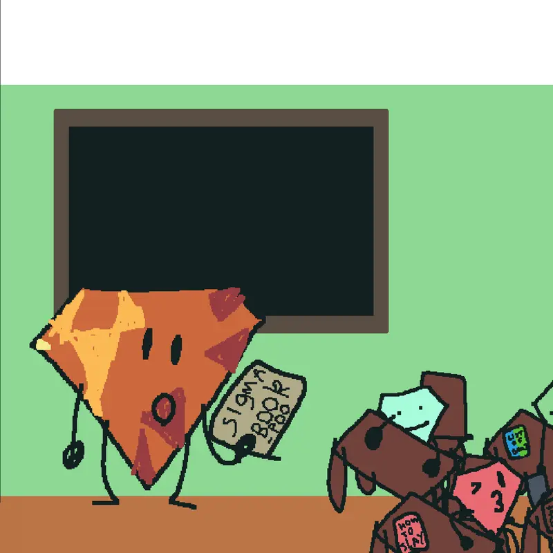 Game by @i_like_to_create_stuff