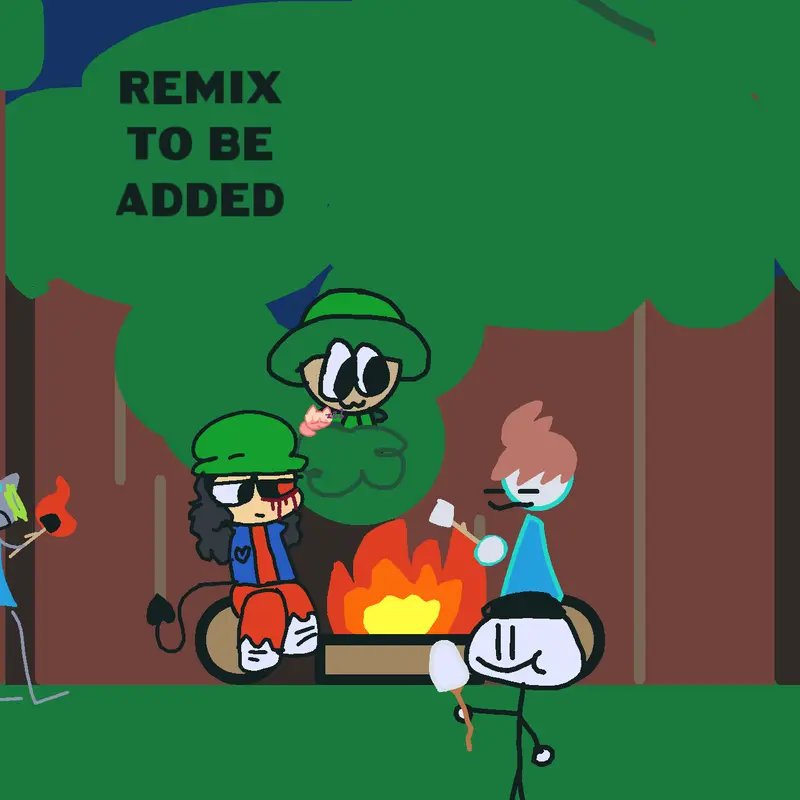 Game by @Adamgamer