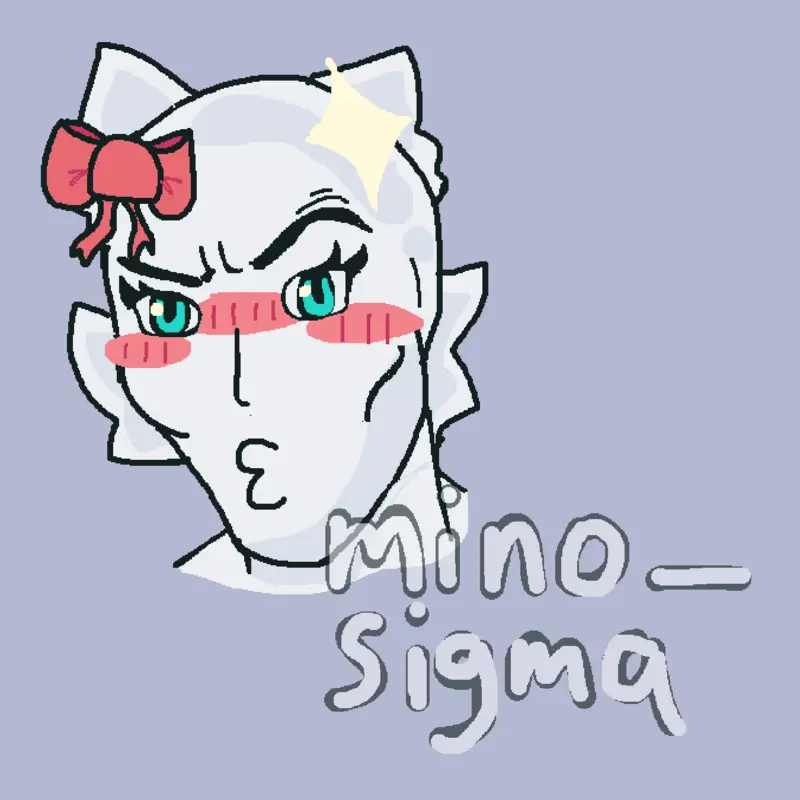Game by @-mino_bobo134_X3-