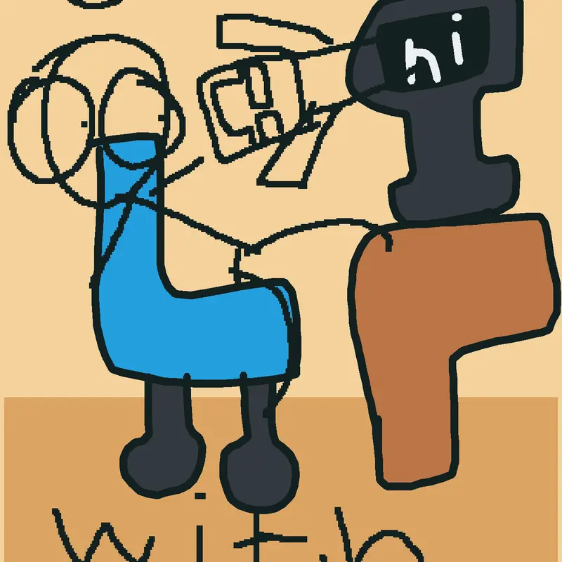 Game by @the_Agent