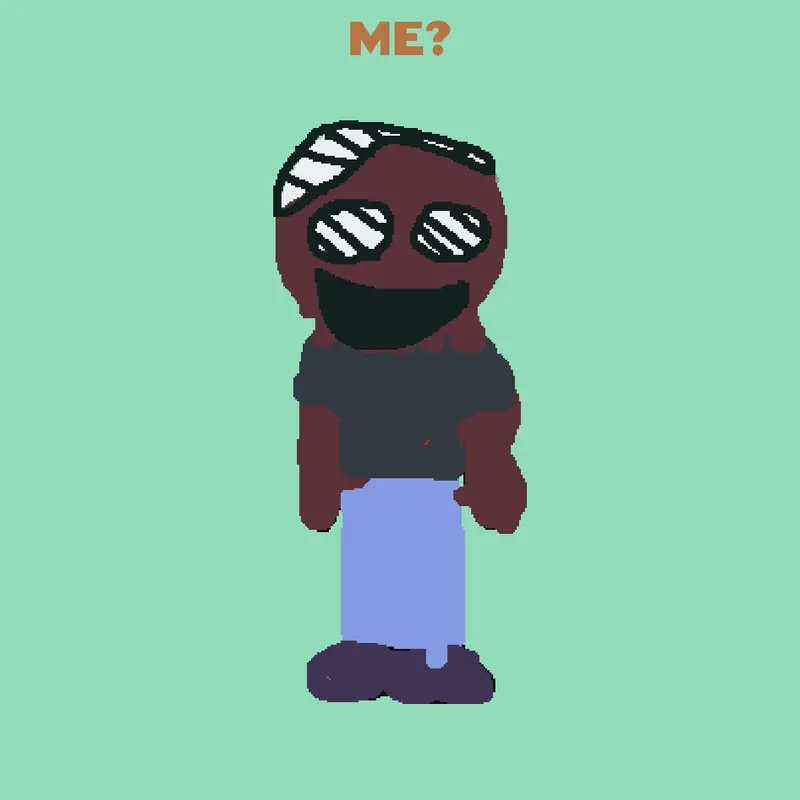 Game by @Your_Local_Crysto