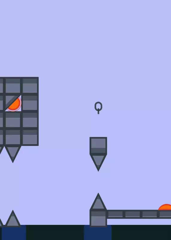 Game by @hydonprince21
