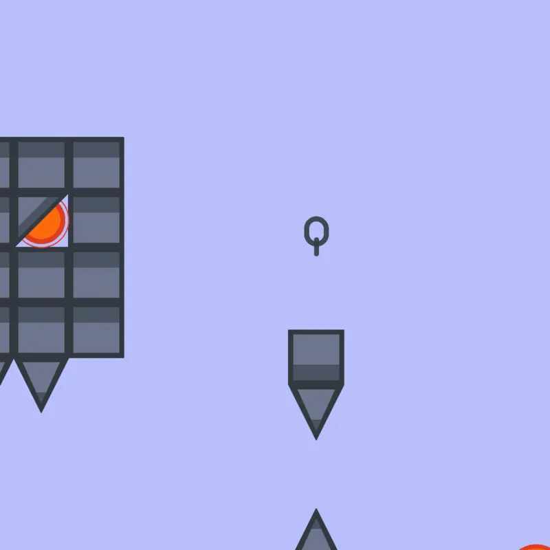 Game by @hydonprince21