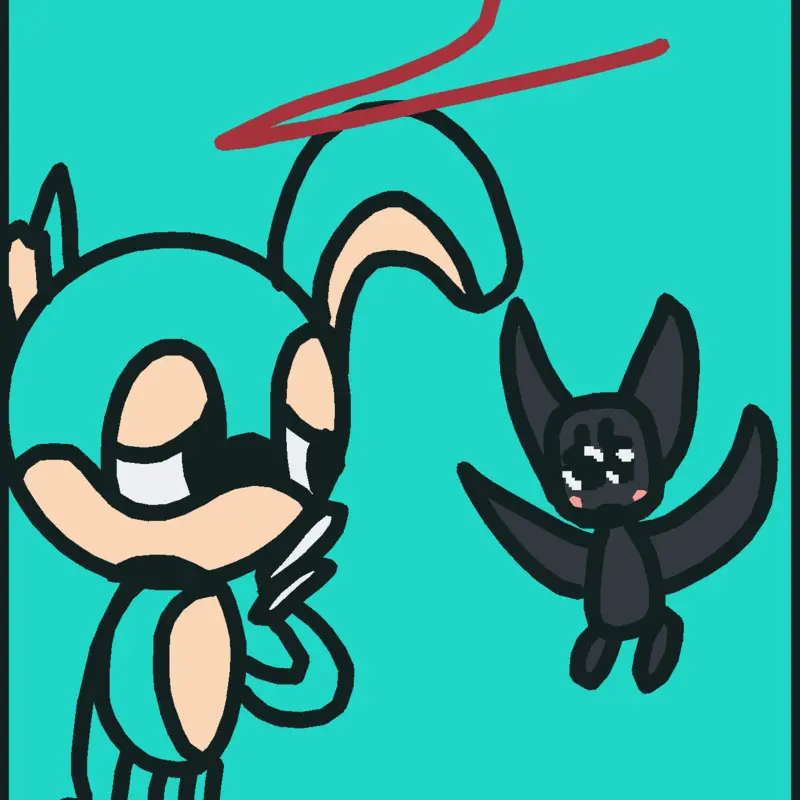 Game by @Jayce_INC