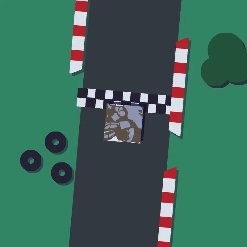 Game by @jons123xd