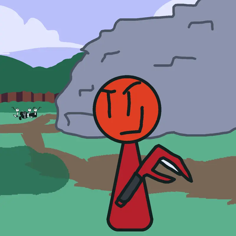 Game by @bloxy_lee