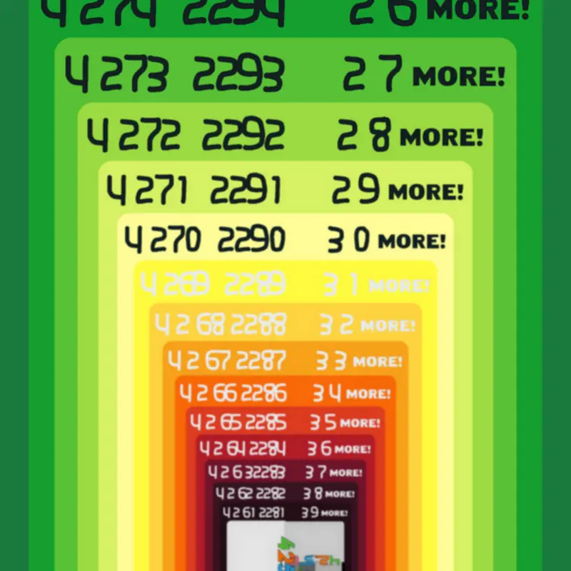 Game by @the-20esa-with-the-logo