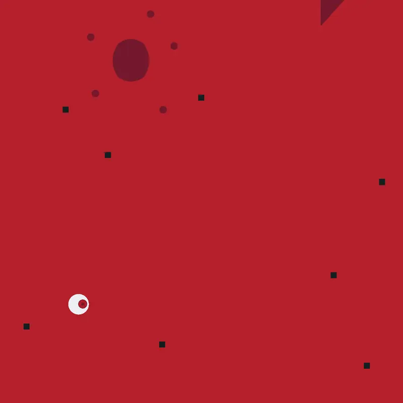 Game by @D_studios_Fan