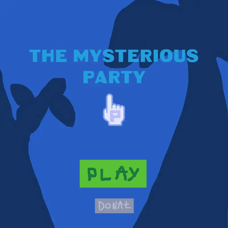 Game by @slime835837