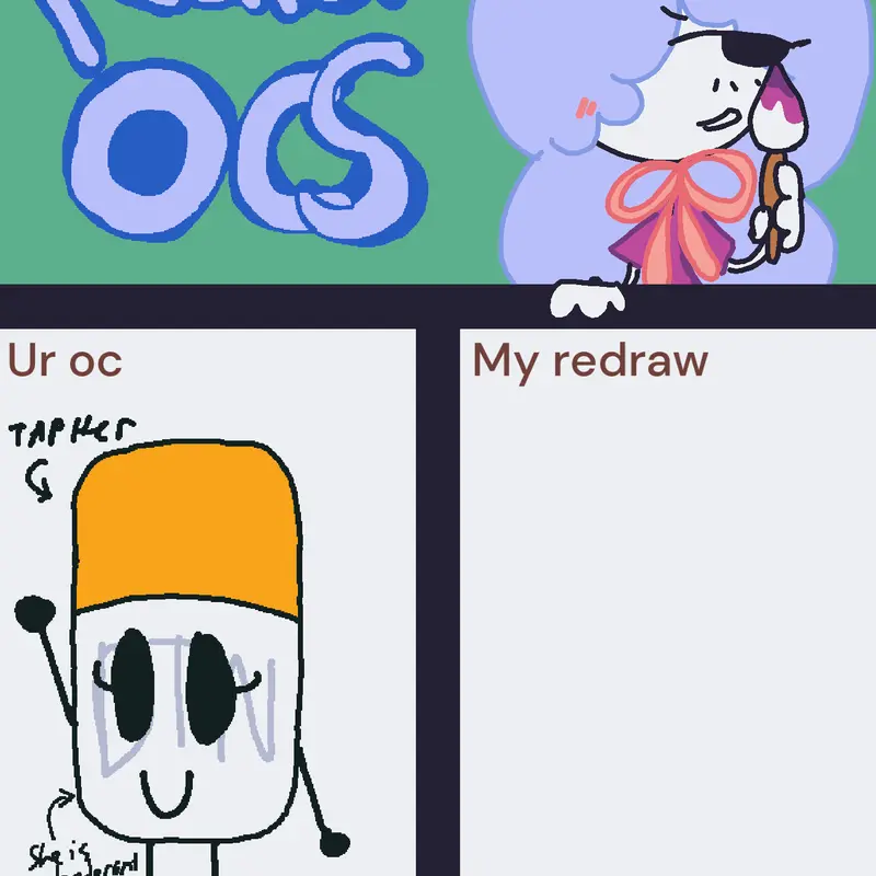 Game by @CUTEPOP