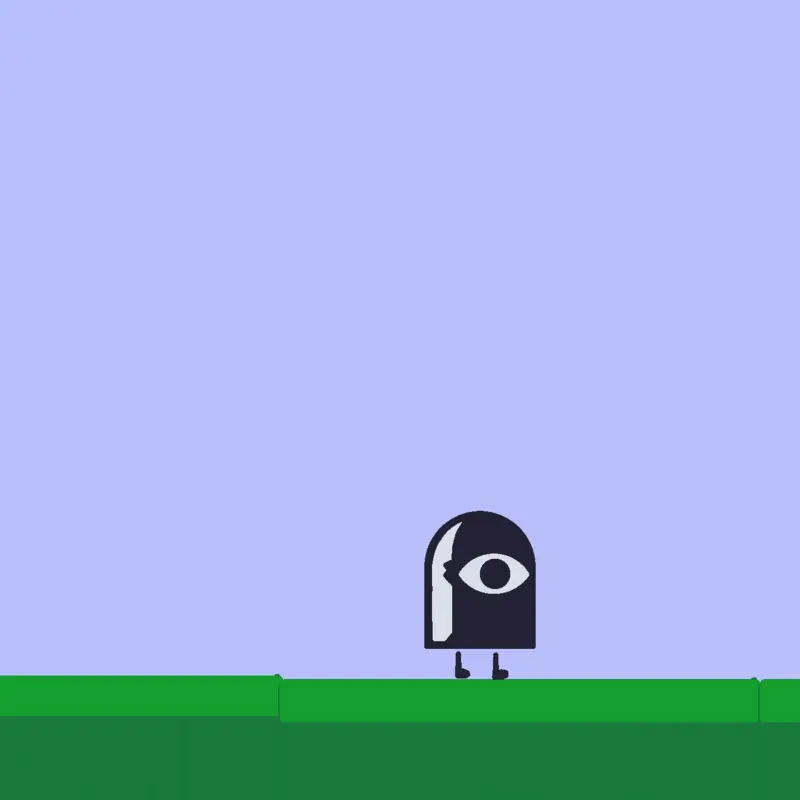 Game by @Gagoc