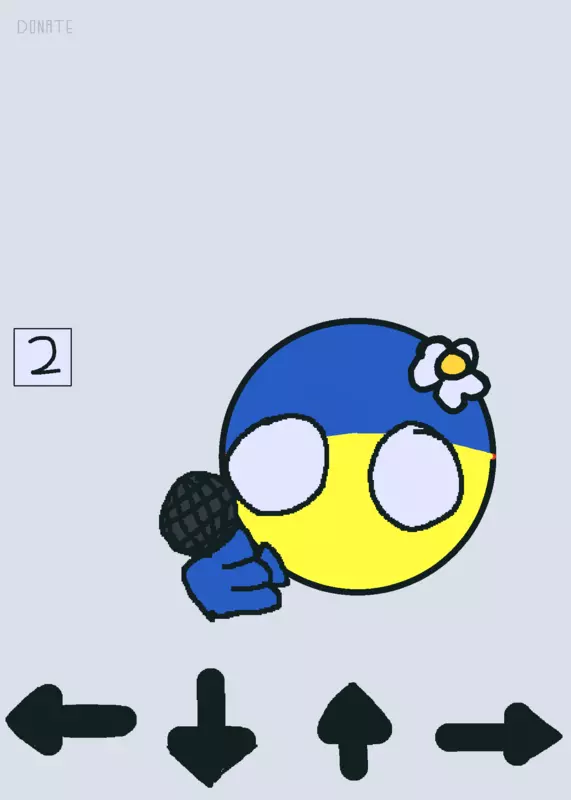 Game by @Scoobert