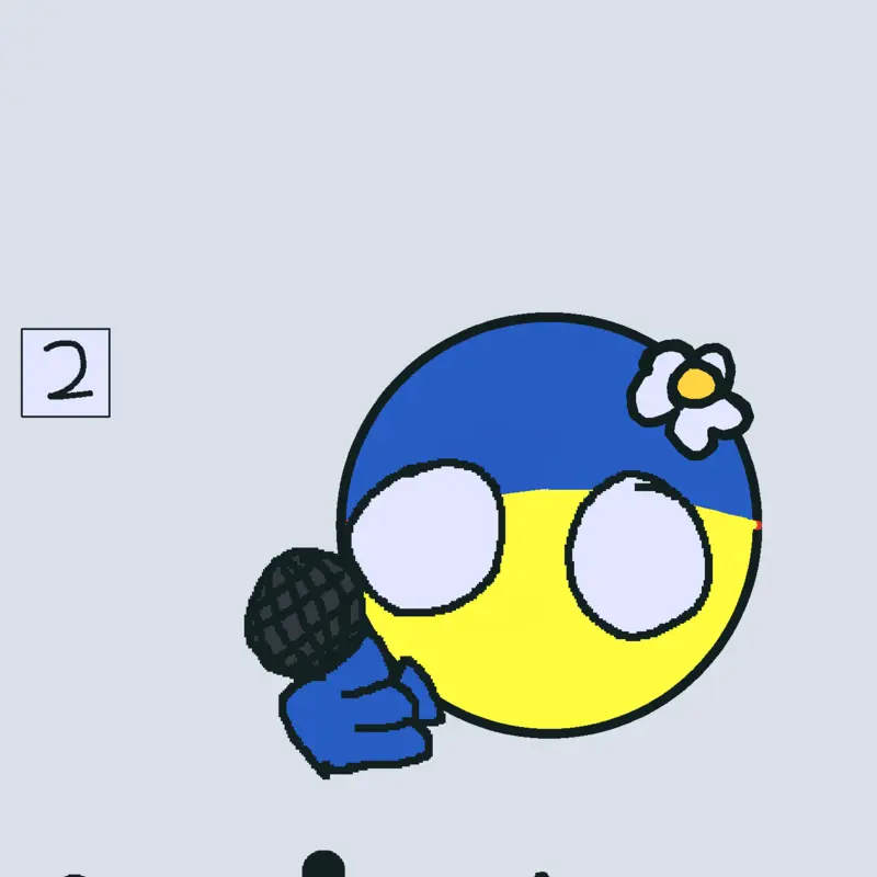 Game by @Scoobert