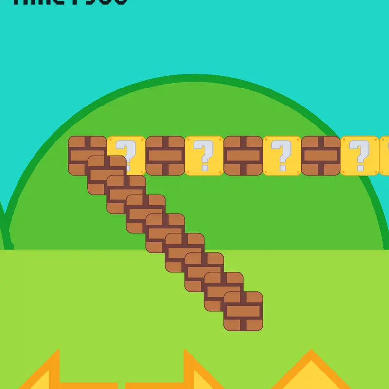 Game by @Soda-Cool