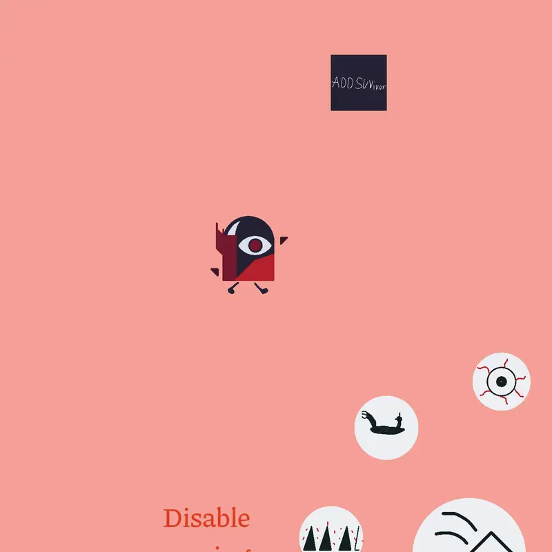 Game by @your_local_guy