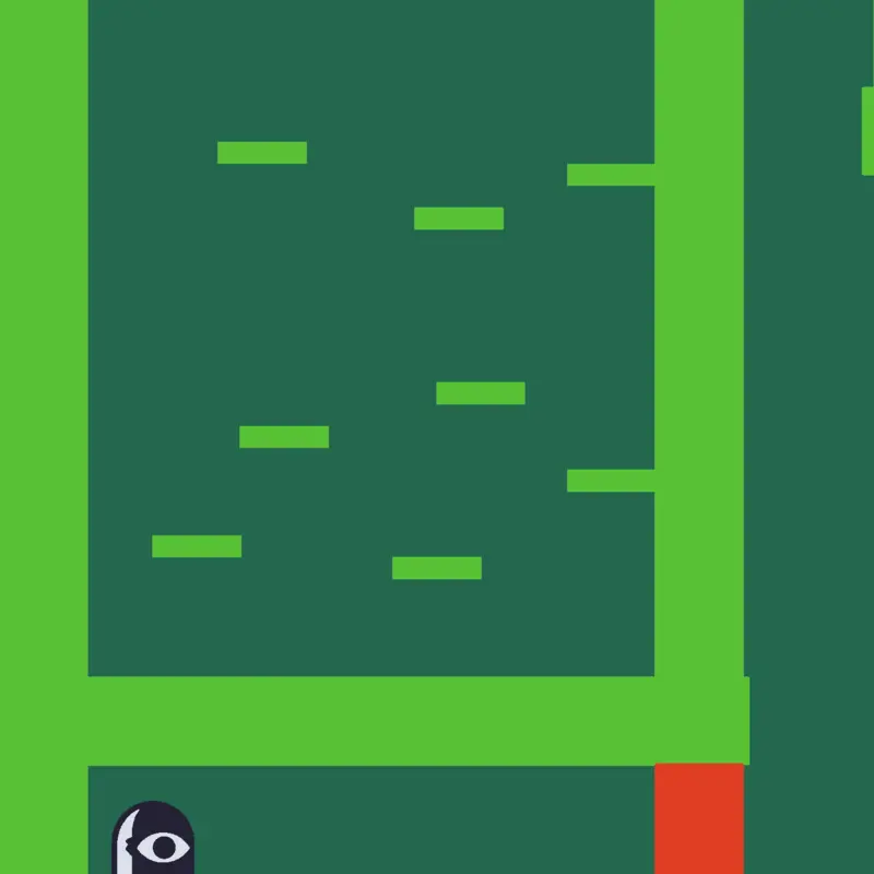 Game by @danielroz14