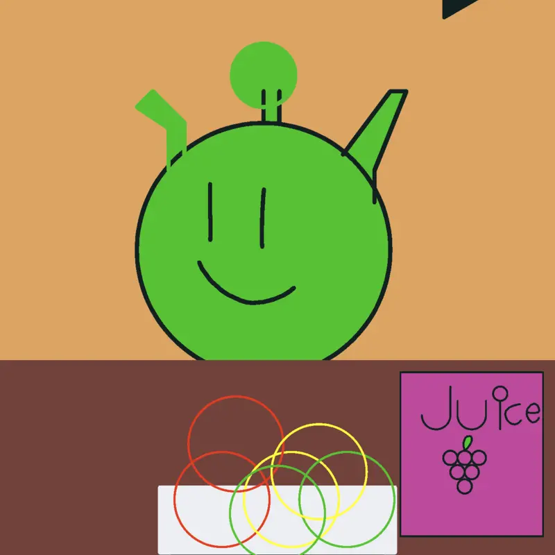 Game by @Jackson_127