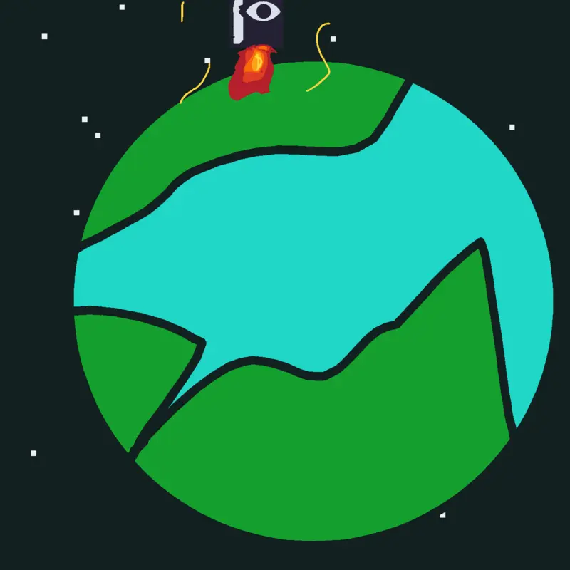 Game by @tastyplanetglazer