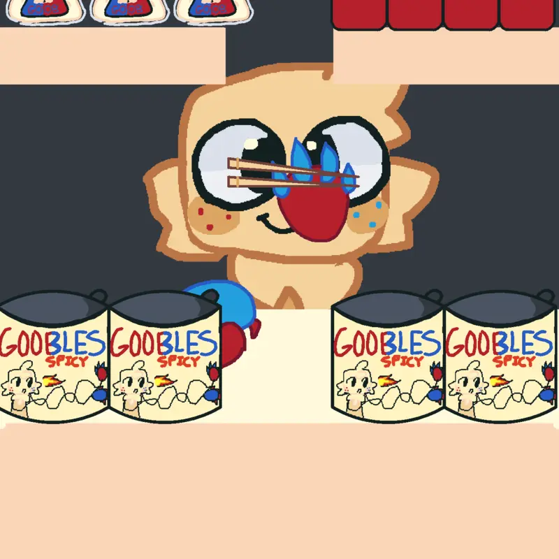 Game by @Neptuneeeuh
