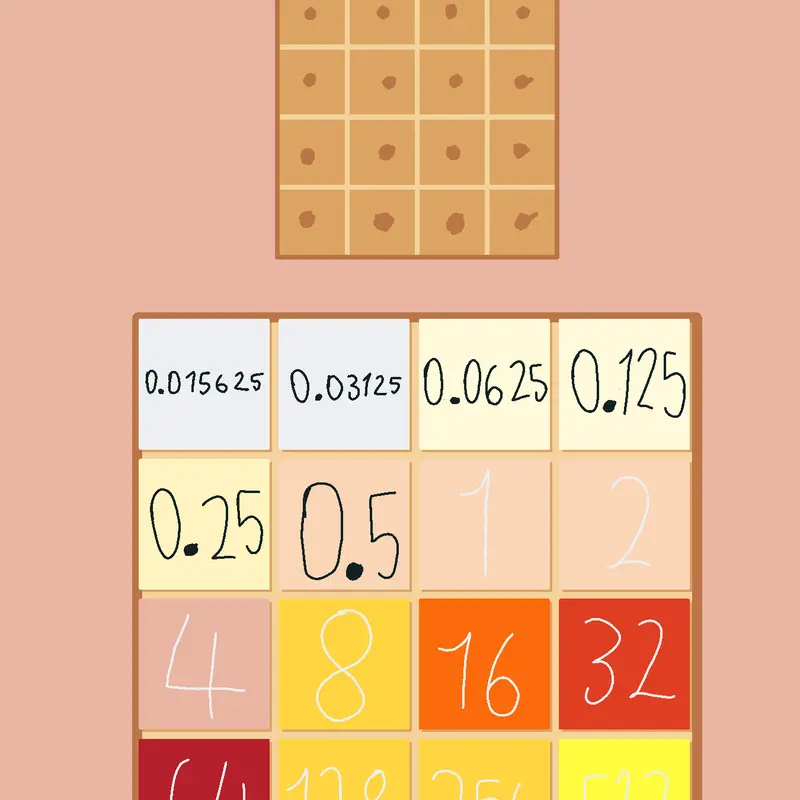 Game by @Sasha44