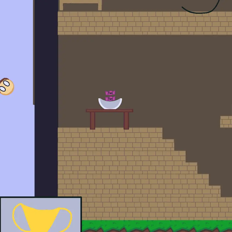 Game by @Chpok20k