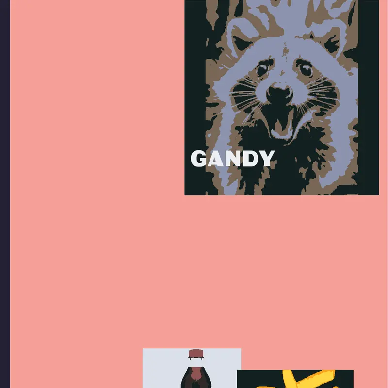 Game by @nurii