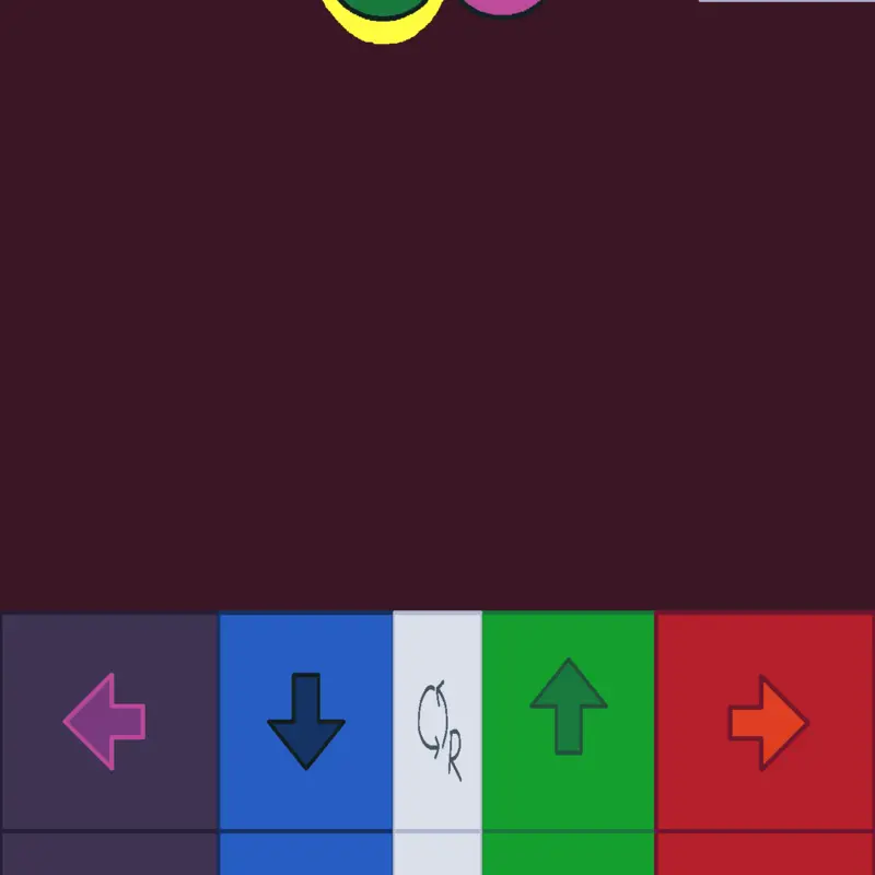 Game by @matei_design_pro